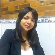 Refuerzo de Inglés para niños